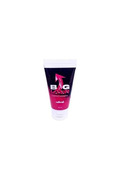 Bravilor Big Lover Erkeklere Özel Maximum Satisfaction Krem 50 Ml