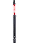 STOREMAX aclyashop Torx uç 100 mm T20 S2-49131320 NewDesing 1058548