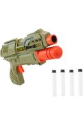 STOREMAX Sun-Lnr-Silah Huntsman Alpha Echo-1 Pıstol 1175713