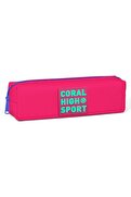 STOREMAX modashine Sport Tek Bölmeli Çantası modascope 1014773