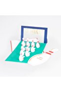 STOREMAX modashine - Bowling Tebrik Kartı modascope 1014773