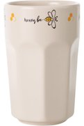 STOREMAX modashine Concept Let It Bee Kupa 12 cm 285 ml modascope 1014773