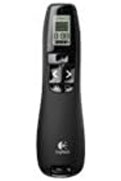 STOREMAX R800 Professional Presenter kablosuz 1175713