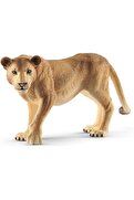 STOREMAX mrtshoppng 14825 - Löwin, Renkli mrtshoppng 542093