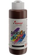 STOREMAX modashine Rose Akrilik 120 ml modascope 1014773