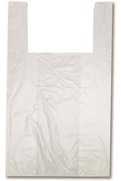 STOREMAX modashine Market Poşet Orta 1 Kg. modascope 1014773