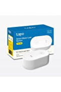 STOREMAX pltnstoreshop T300, Akıllı Su Sızıntı Algılama Sensörü, IP67 Su Geçirmez, Anlık Uygulama Bildirimi,