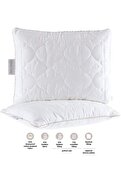 STOREMAX Bamboo Bebe Yastık 35x45 1014773