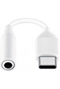 STOREMAX 15 Serisi için pro/promax/ uyumlu Tip C kulaklık 3,5 mm dönüştürücü ses müzik kablo type-c Jak Konek