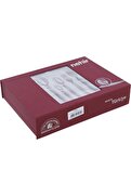 STOREMAX KATRE SADE 60 PARÇA BÜYÜK AİLE TAKIMI 1014773