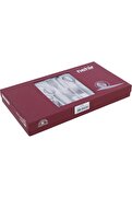 STOREMAX KATRE SADE 36 PARÇA KÜÇÜK AİLE TAKIMI 1014773