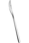 STOREMAX Bead Tekli Yemek Bıçağı 23 cm Metal 1014773