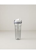 STOREMAX Trento Tritan Trl Mug Siyah 1014773