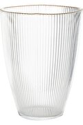 STOREMAX Concept Oro Şeffaf 24 cm 1014773