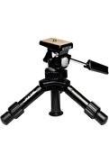 STOREMAX Mini Pro V Masa Üstü 1014773