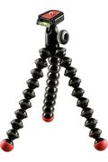 STOREMAX GorillaPod Action 1014773