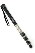 STOREMAX Slik Propod 600 1014773