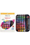 STOREMAX modashine Seti 48 Renk modascope 1014773