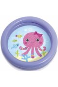 STOREMAX modashine My First Pools İlk Havuzum modascope 1014773