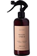 STOREMAX modashine Concept Concept Oda S. Mystic A. 500 ml modascope 1014773