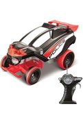 STOREMAX modashine 82094 Cyklone Twist R C Uzaktan Kumandali 1 modascope 1014773