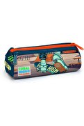 STOREMAX modashine Çanta (Üç Bölmeli) modascope 1014773