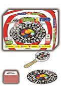 STOREMAX modashine Look And Find modascope 1014773