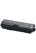 STOREMAX modashine Uyumlu Ithal Tonerler, Kyocera Tk-1150 Muadil Toner / Ecosys P2235Dn / P2235Dw / M2135Dn /