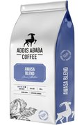STOREMAX modashine Ababa Awasa Blend Pot 1kg modascope 1014773