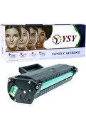 STOREMAX modashine 135w 107a 107w 106a MFP137w, MFP138 Kapasiteli Muadil Toner (ÇİPLİ) (1K) modascope 1014773
