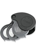 STOREMAX pltnstoreshop TV-15 Triview katlanır (5 x/10 x/15 x büyütme) pltnstoreshop 1175735