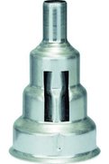 STOREMAX Professional Accessories 1609201797 Reduzierduese 9 mm 1014773