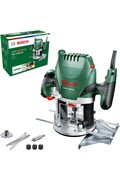 STOREMAX -Pof 1200 Ae Dik 0.603.26a.100 1014773
