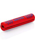 STOREMAX Evrensel 100 mm Koaksiyel Kablolar için Sıyırma Aleti, 1660100SB 1175713