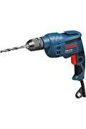 STOREMAX Professional GBM 10 RE Darbesiz Matkap (600 W, 10 mm metalde delme çapı) 1014773