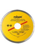 STOREMAX 24864 115 mm Ceramic Blade 1014773
