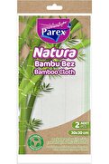 STOREMAX Bambu Bez (Ort) 1014773