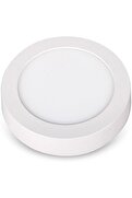 STOREMAX 15W-Tcy Beyaz Tavan 978262