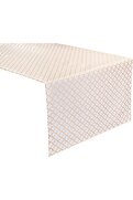 STOREMAX 04STY001516 Morocco Tekstil, 1014773