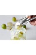 STOREMAX modashine Amoora Maşa 16 cm modascope 1014773
