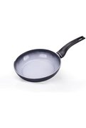 STOREMAX modashine Aria Recycled Tava 30 cm modascope 1014773