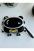STOREMAX Pro - Pro2 ile Uyumlu Tasarımlı Kalın Silikon Kılıf - Playastronot 1014773