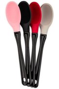 STOREMAX modashine Mutfak Kaşığı, 29,5 cm, Çok Renkli modascope 1014773