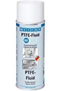 STOREMAX Ptfe-Fluid | 400 ml | Metal, Plastik İçin Yağlayıcı Ve Montaj Aracı 1014773