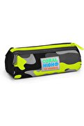 STOREMAX modashine Çanta (Üç Bölmeli) modascope 1014773