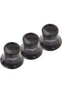 STOREMAX 59195 3 pc Eye Loupe Set 1175713
