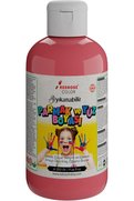 STOREMAX modashine Rose Pembe Parmak 250 gr modascope 1014773