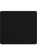 STOREMAX modashine Dikişli Kenar 5mm XL Mousepad 41 x 46 cm modascope 1014773