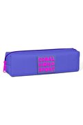 STOREMAX modashine Sport Tek Bölmeli Lavanta Mor modascope 1014773