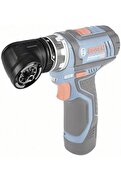 STOREMAX Professional GFA 12-W Açı (GSR 12-15 FC ile uyumlu) 1014773